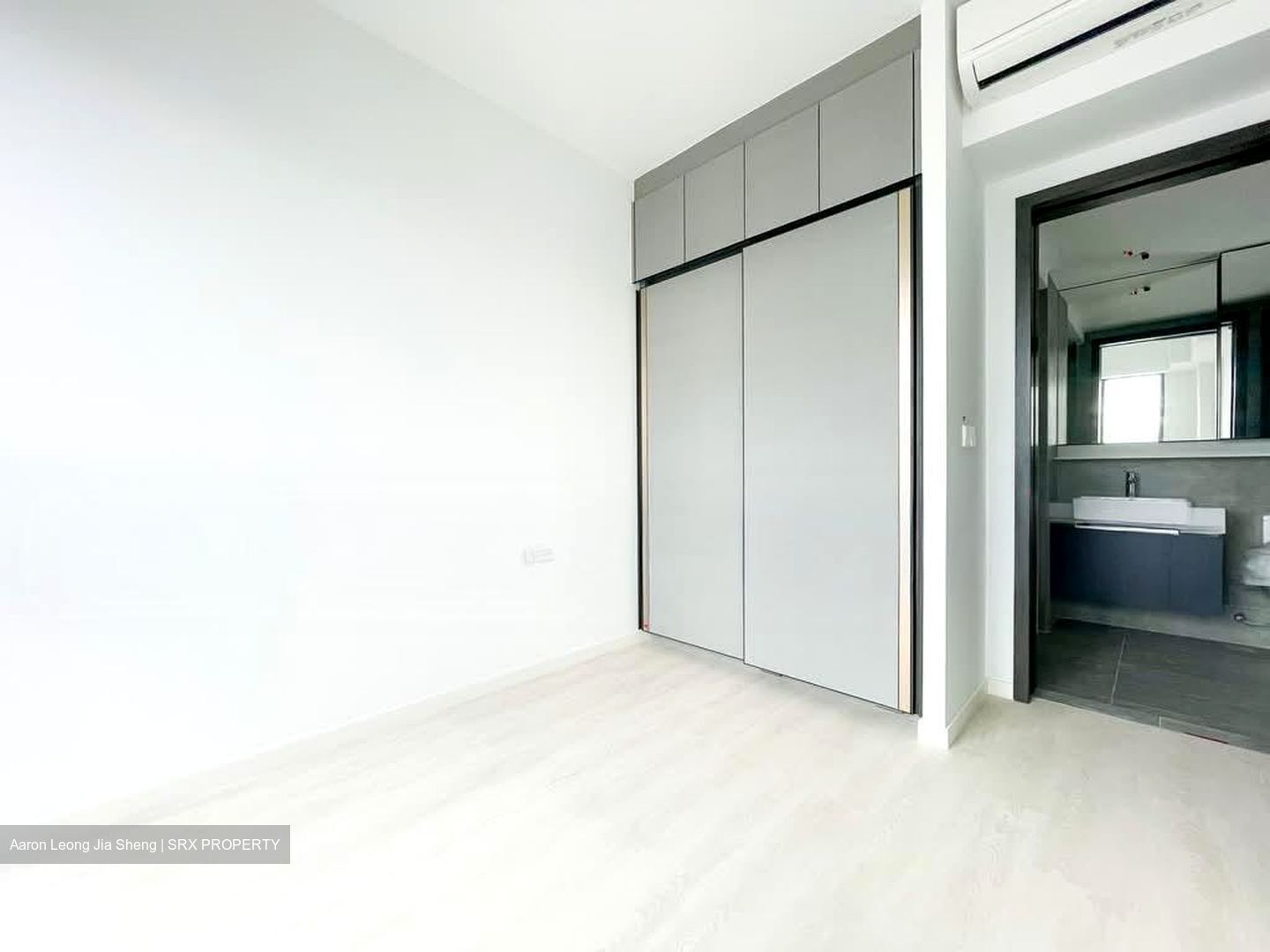 Riverfront Residences (D19), Apartment #578090281
